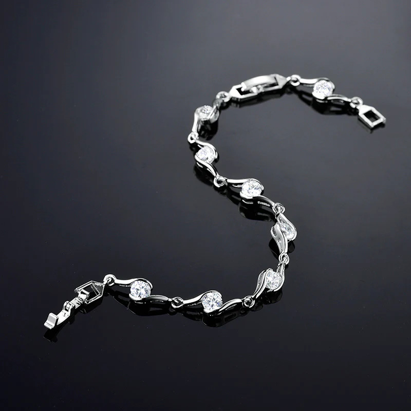 Elegant%20ladies%20bracelet/