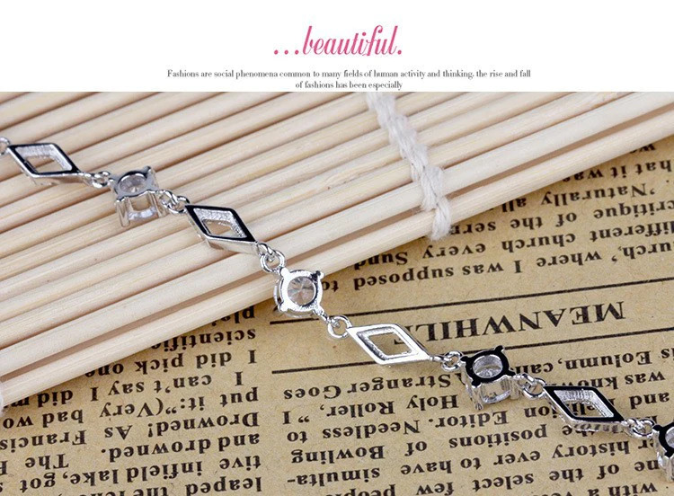 Elegant%20Crystal%20Bracelet