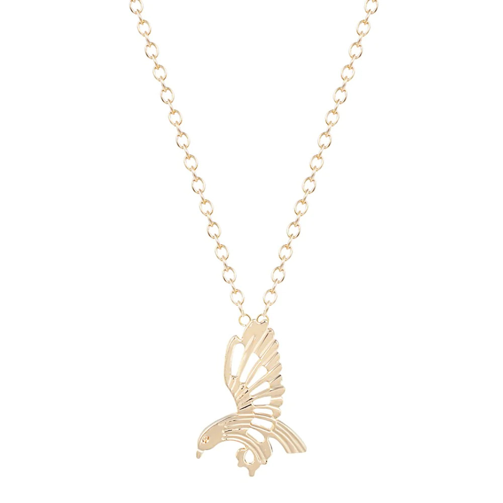 Hawk%20Gold%20Necklace