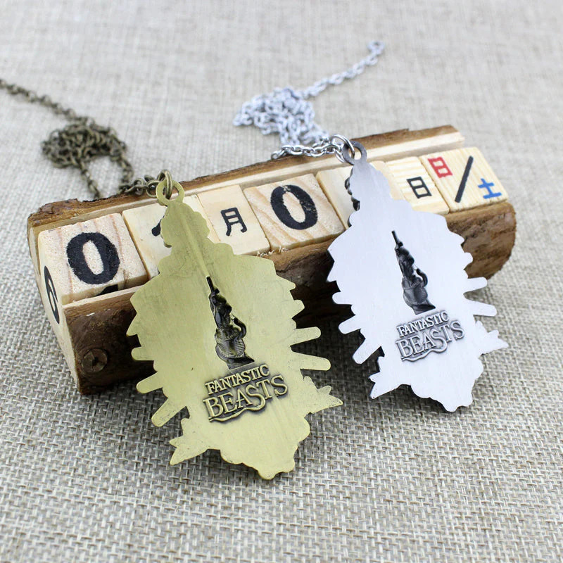 Fantastic%20Beasts%20plaque%20Necklace