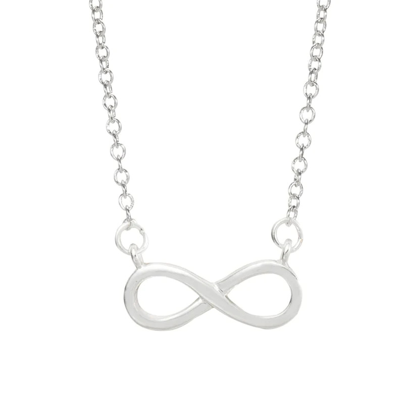 Infinity%20Silver%20Necklace/