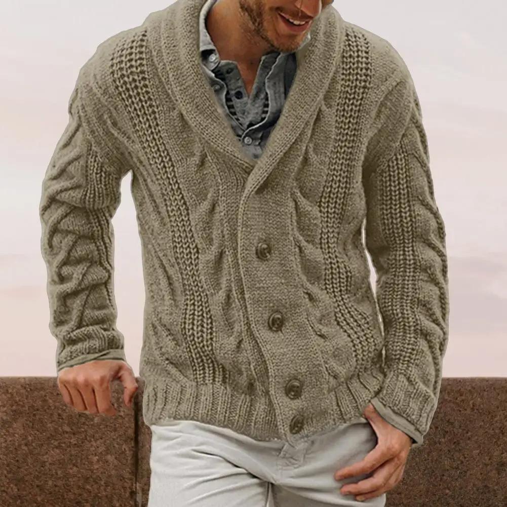 Men%20Cardigan%20Sweater%20For%20Autumn%20Winter