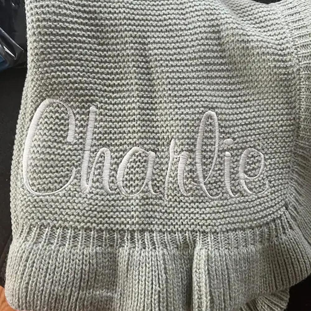 Personalized%20Name%20Soft%20Knitted%20Blanket%20%20/