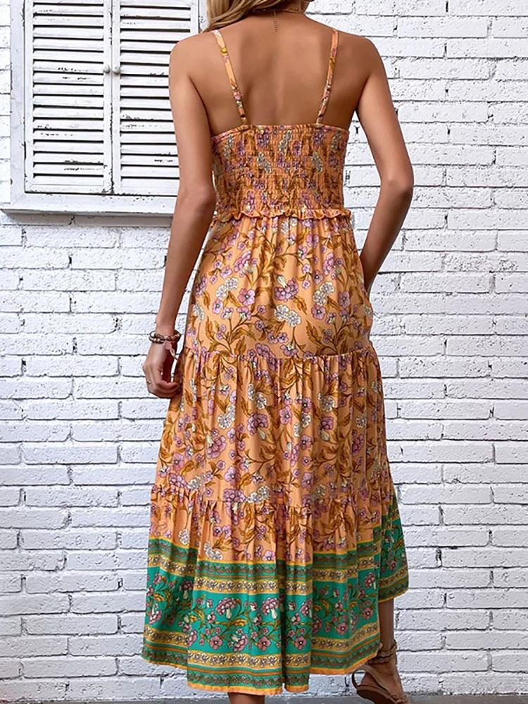 Backless%20Ruffle%20Boho%20Summer%20Dress%20%20%20-