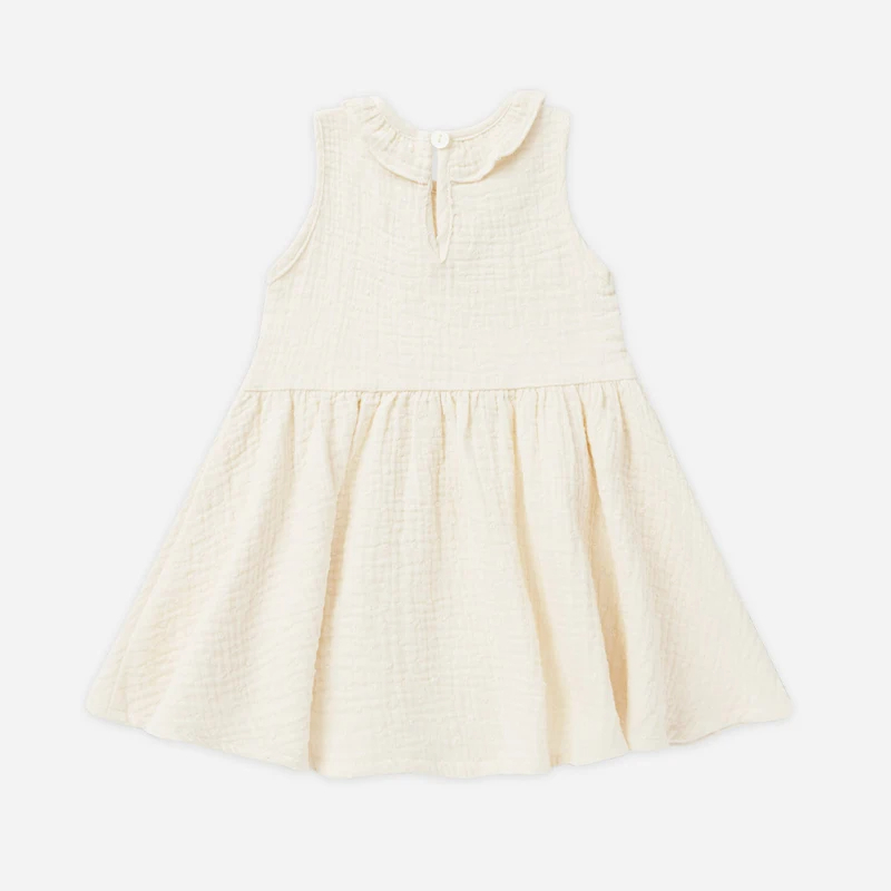 Cream%20Cute%20Baby%20Girl%20Summer%20Dress%20%20%20-