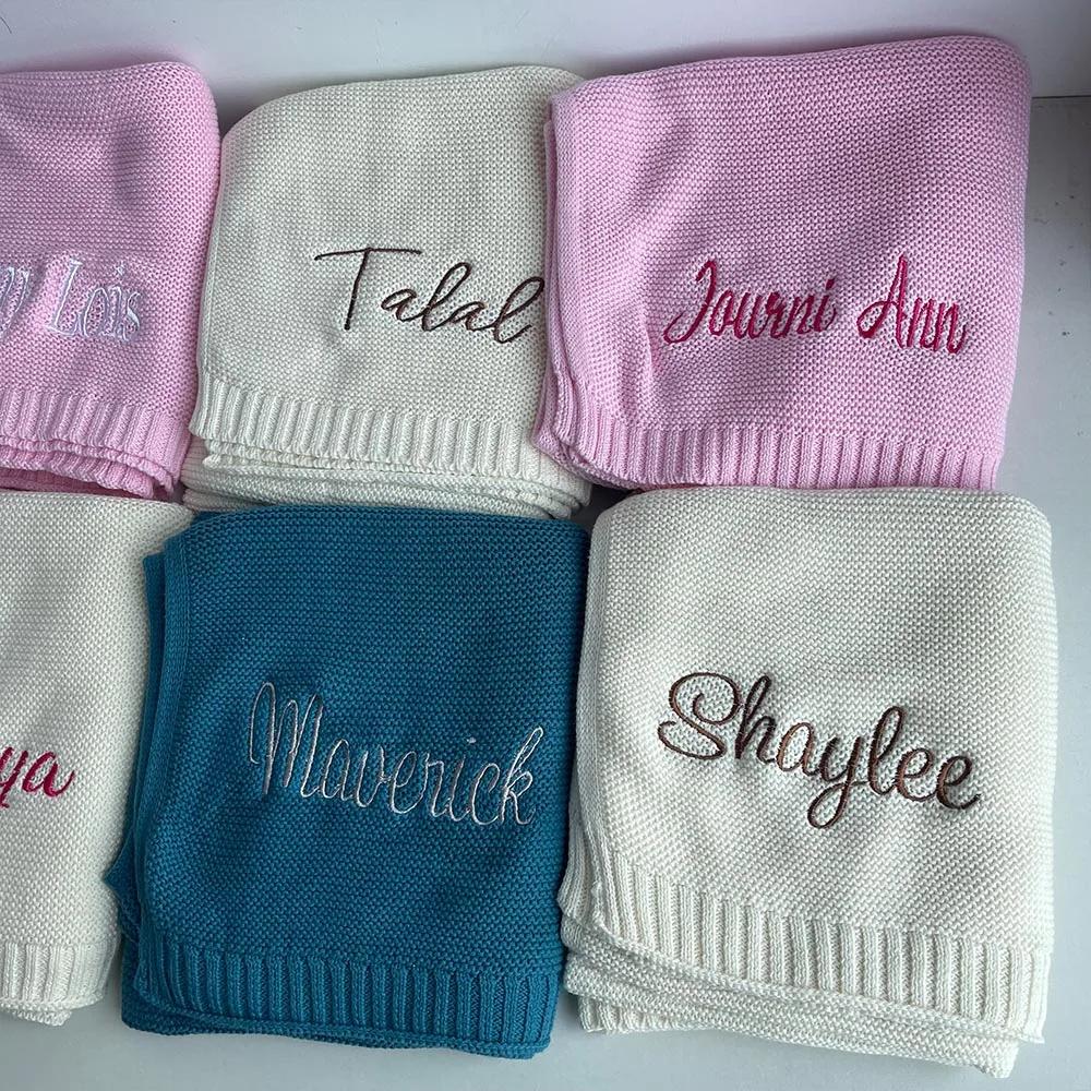 Personalized%20Soft%20Breathable%20Cotton%20Knitted%20Blanket%20/