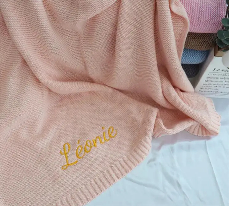 Custom%20Name%20Embroidery%20Blanket%20%20