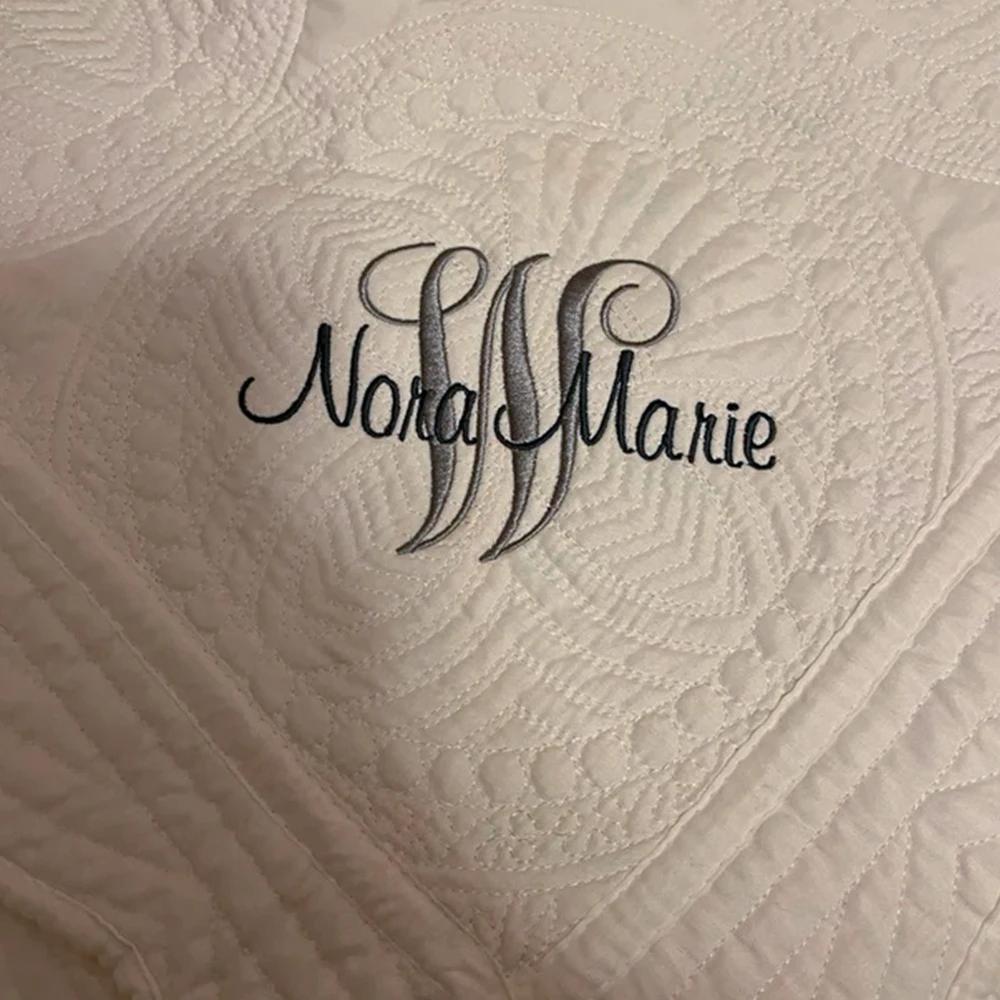 Personalized%20Name%20Baby%20Gift%20Blanket%20/