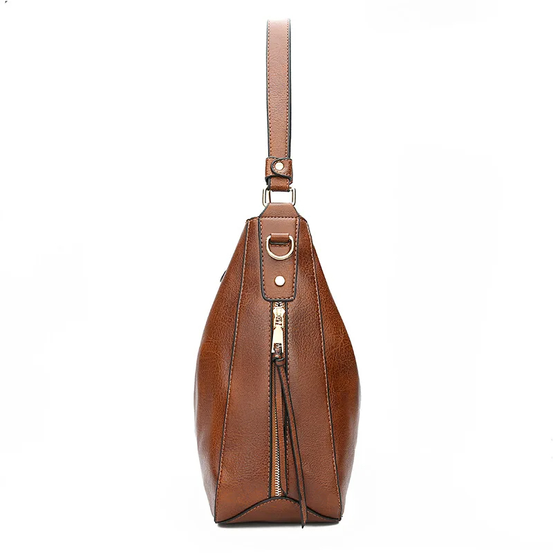 Soft%20Leather%20Crossbody%20Bag%20For%20Women