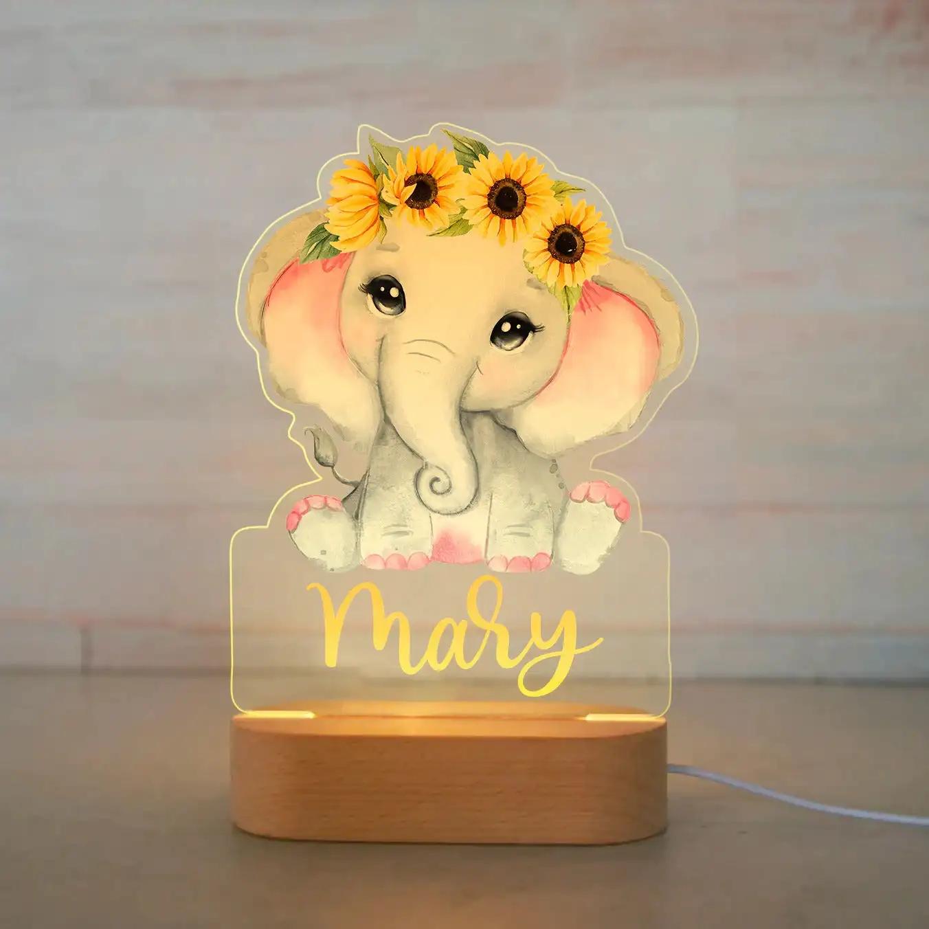 %20Personalized%20Elephant%20Baby%20Night%20Light/