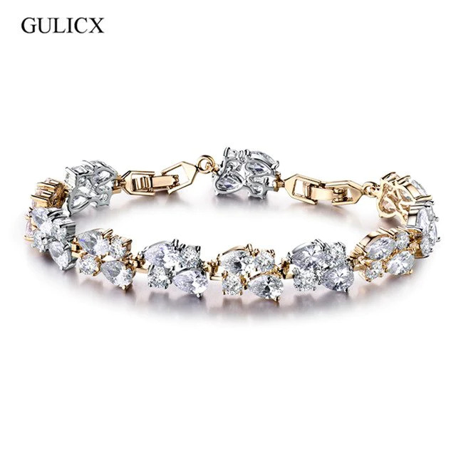 Shining%20Bracelet%20with%20Zircon%20Stones/