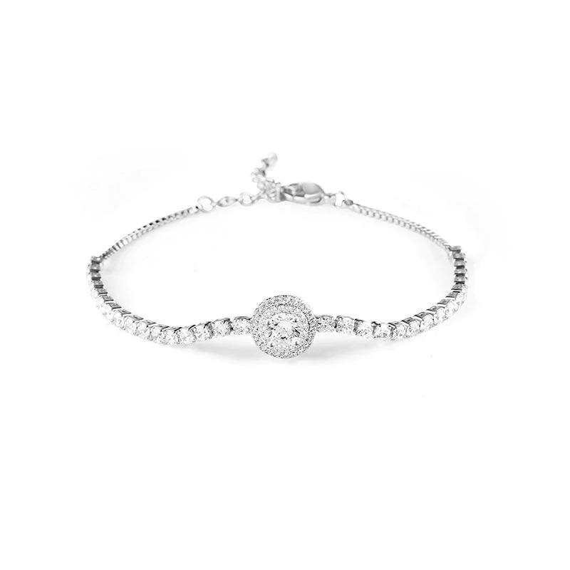 My%20Diamond%20World%20Bracelet/