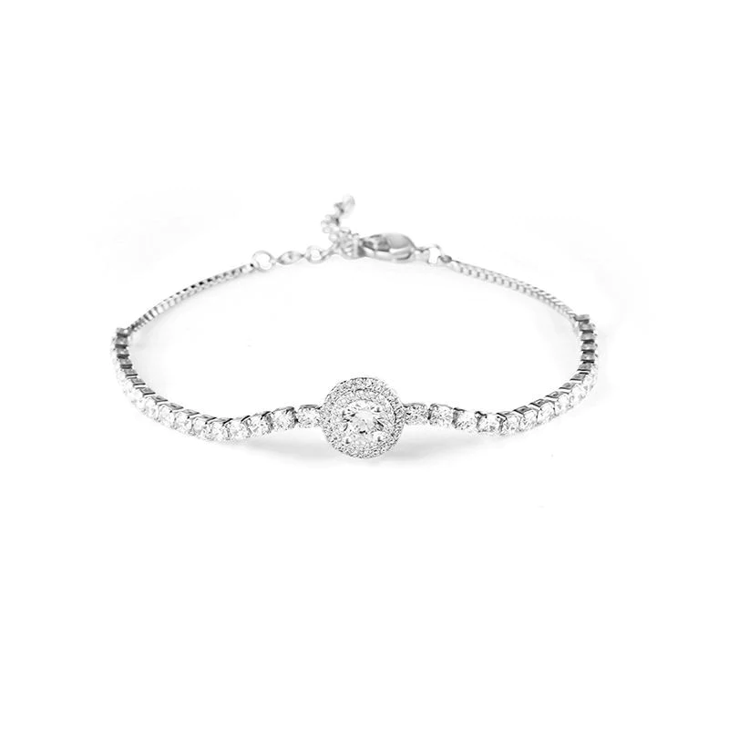 My%20Diamond%20World%20Bracelet