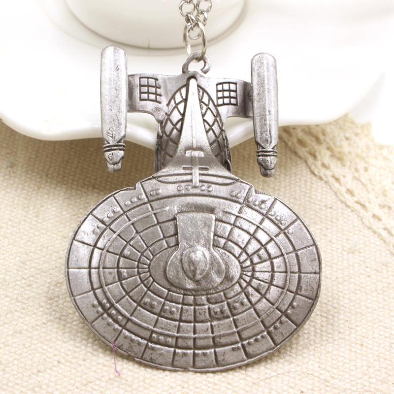 Star%20Trek%20Enterprise%20Necklace