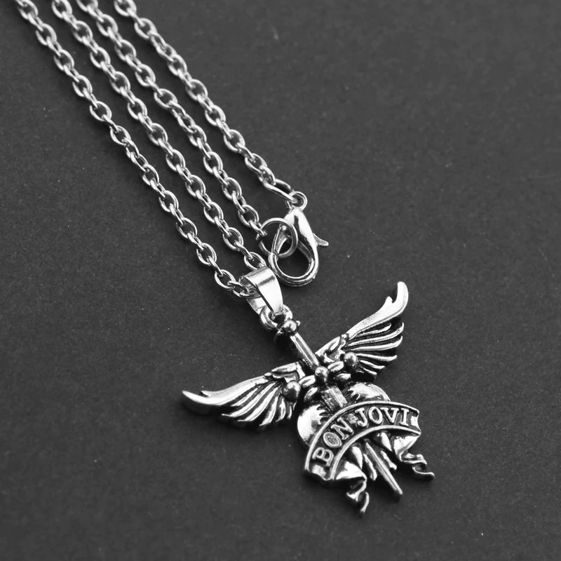 Bon%20Jovi%20Rock%20Band%20Necklace