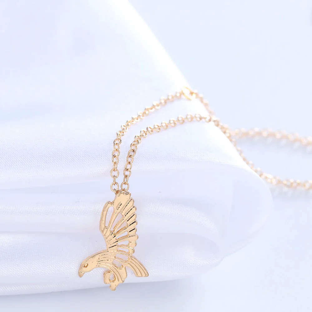 Hawk%20Gold%20Necklace