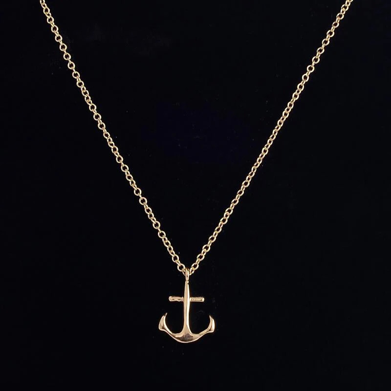 Anchor%20Gold%20Necklace