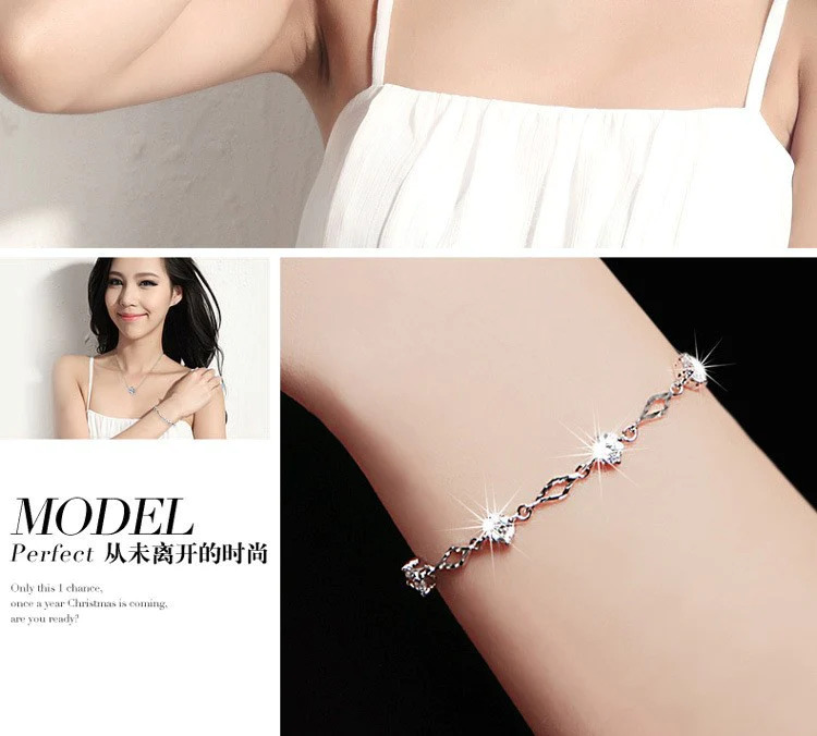 Elegant%20Crystal%20Bracelet