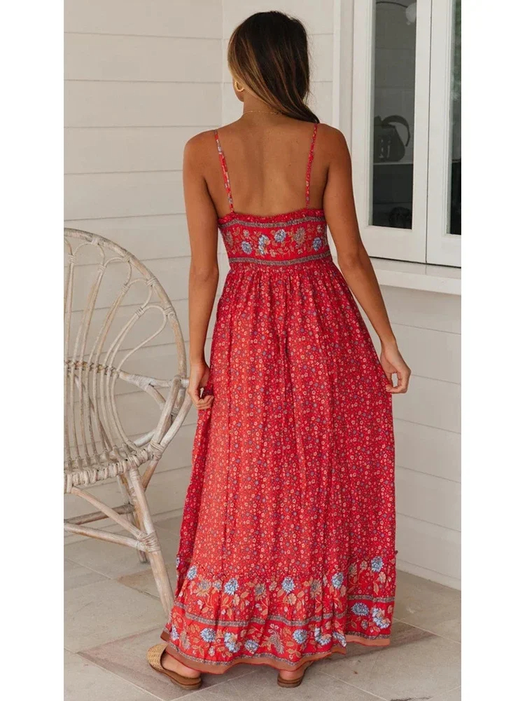 Red%20Maxi%20Bohemian%20Floral%20Dress%20-