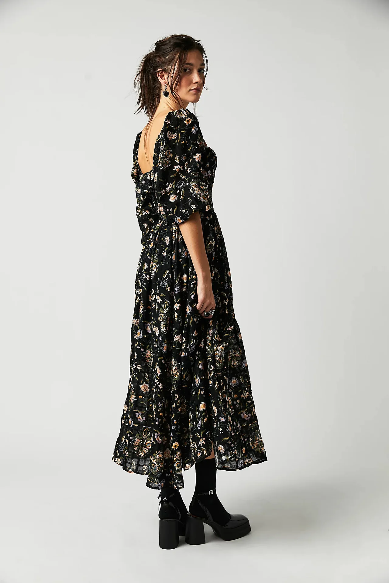 Black%20Floral%20Chic%20Boho%20Maxi%20Dress%20%20-