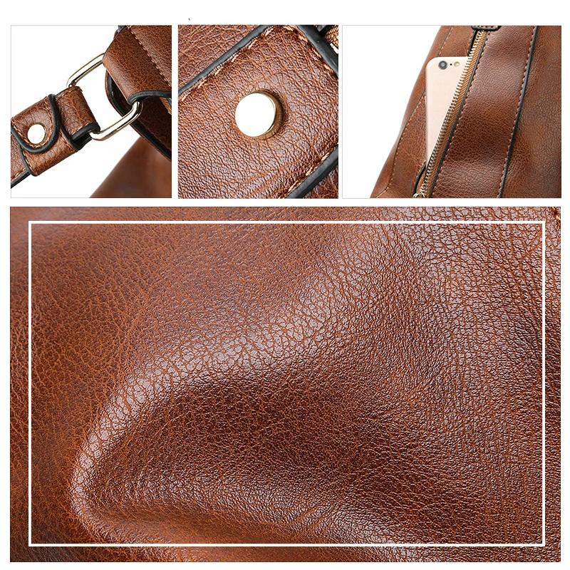 Soft%20Leather%20Crossbody%20Bag%20For%20Women