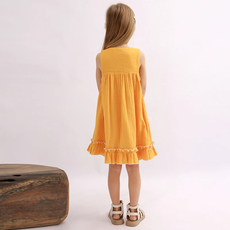 Yellow%20Girly%20Dress%20%20-