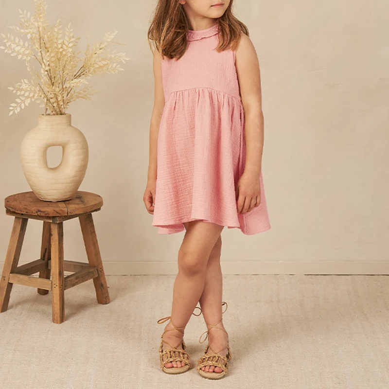 Pink%20Cute%20Baby%20Girl%20Summer%20Dress%20%20%20%20%20%20%20%20