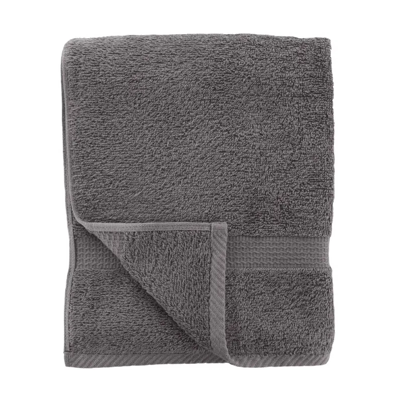 6-piece%20Luxury%20Gray%20Towel%20Set-