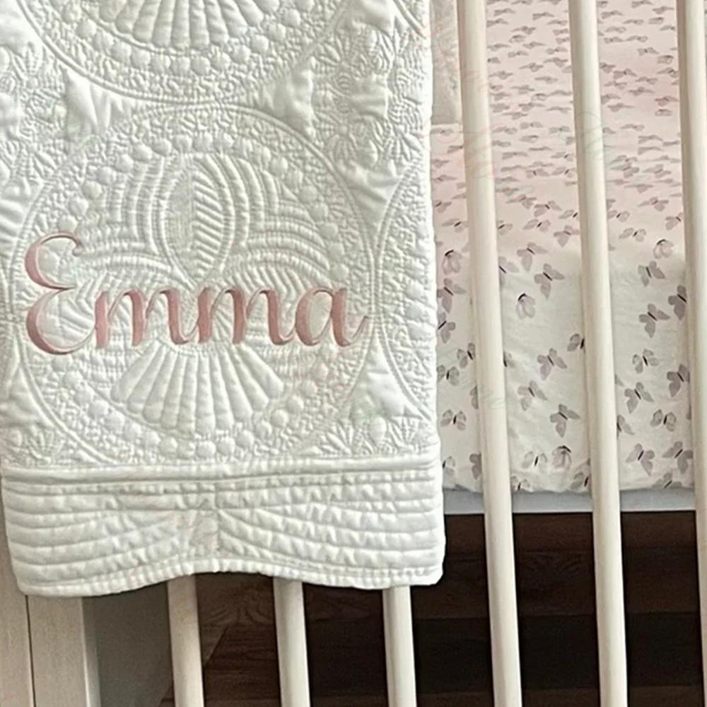 Personalized%20Cotton%20Blanket%20/