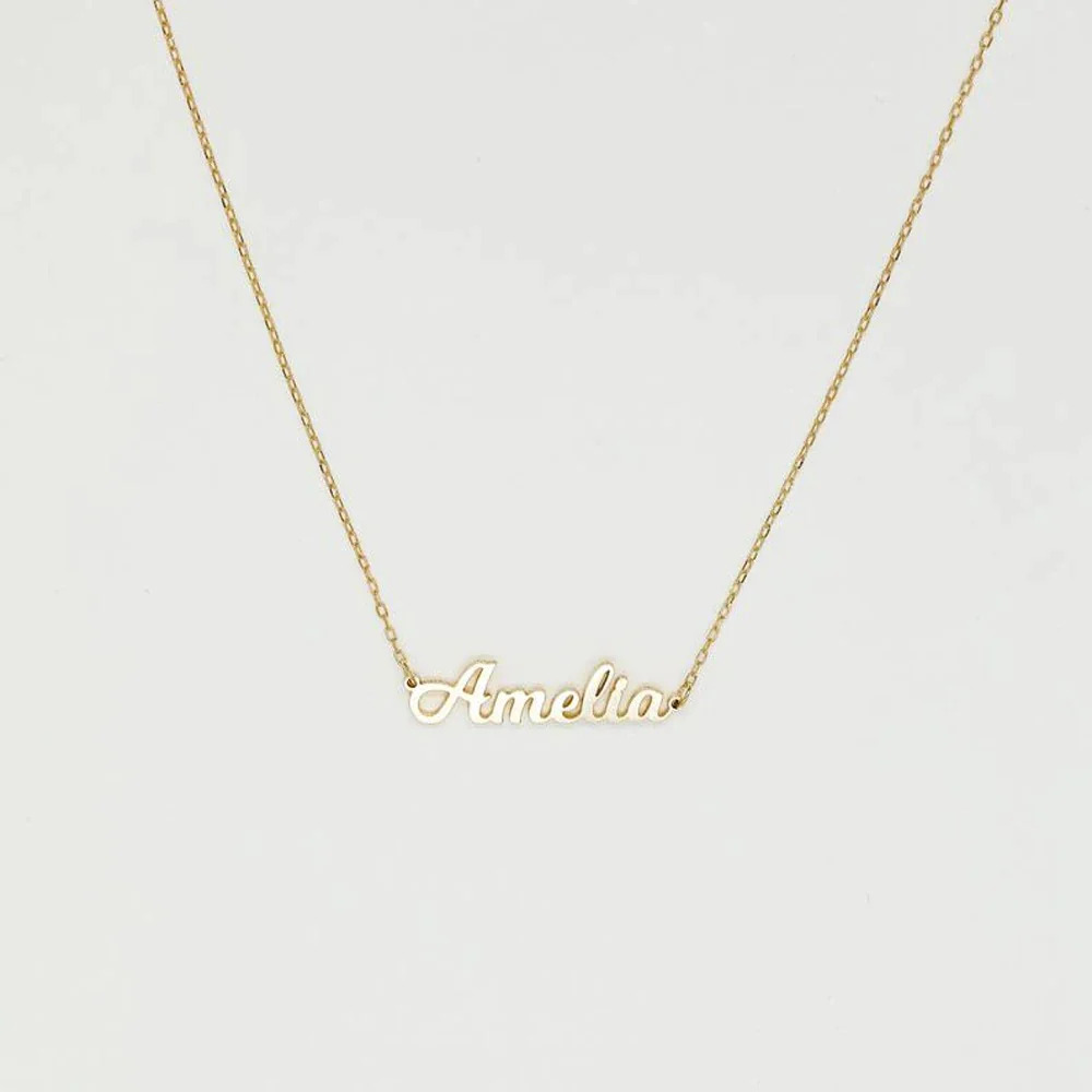 Custom%20Name%20Necklace%20with%20Box%20Chain/