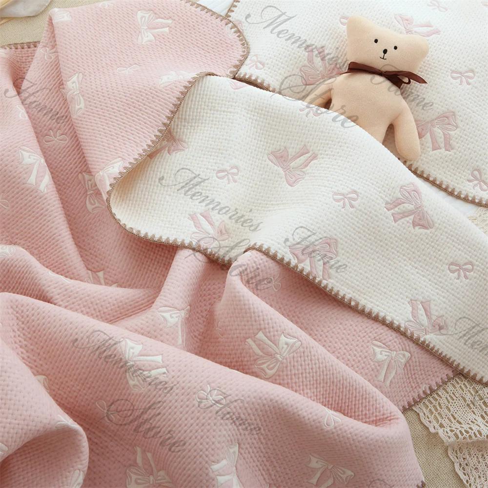 Custom%20Embroidered%20Baby%20Blanket%20Autumn%20and%20Winter%20%20/