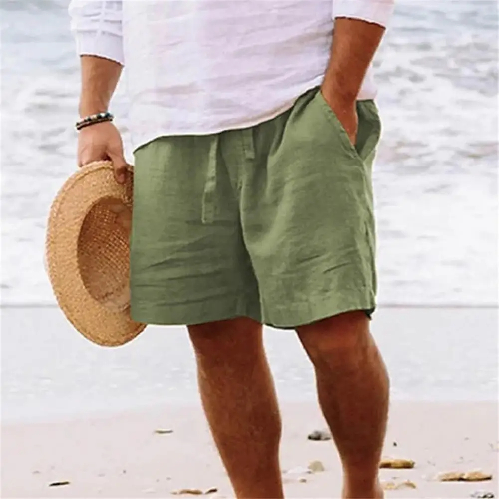 Cotton%20Linen%20Men%20Short-