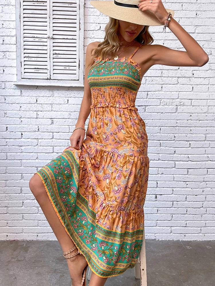 Backless%20Ruffle%20Boho%20Summer%20Dress%20%20%20-