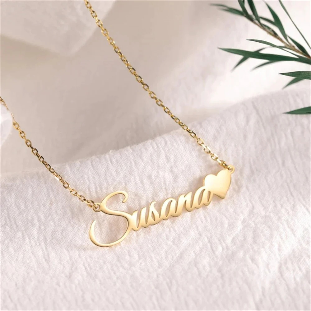 Personalized%20Full%20Heart%20Chain%20Name%20Necklace