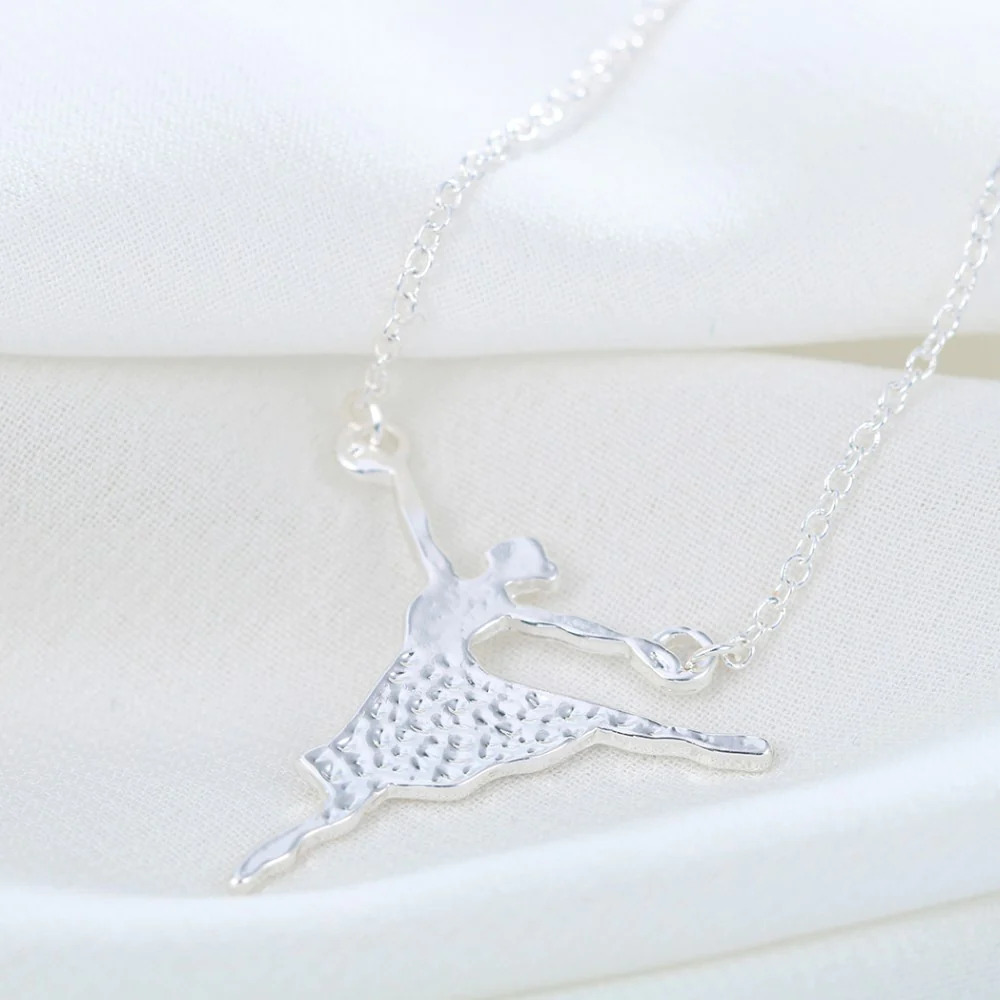 Ballerina%20Silver%20Necklace/