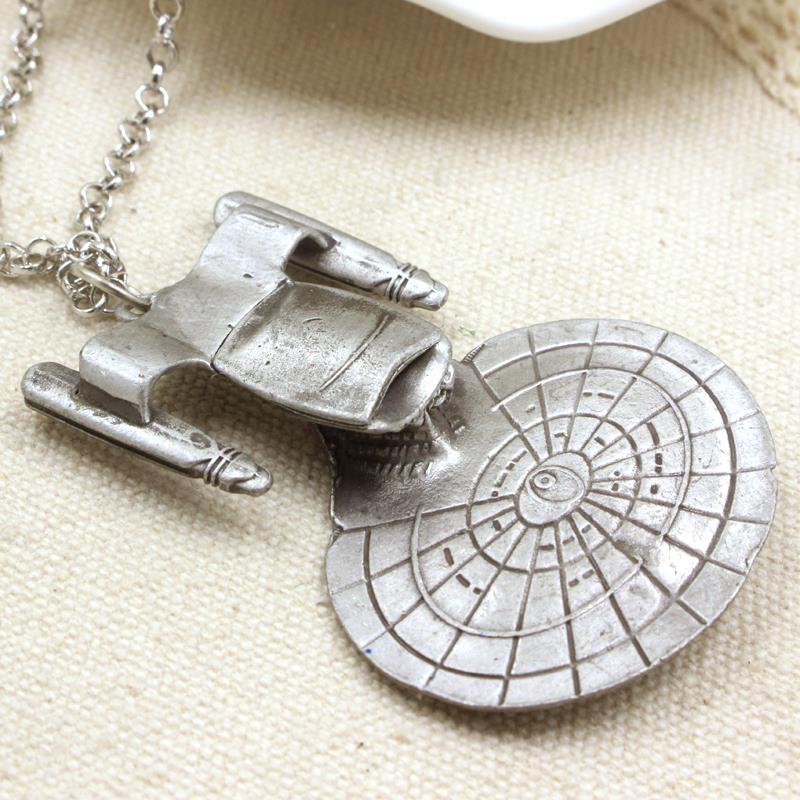 Star%20Trek%20Enterprise%20Necklace