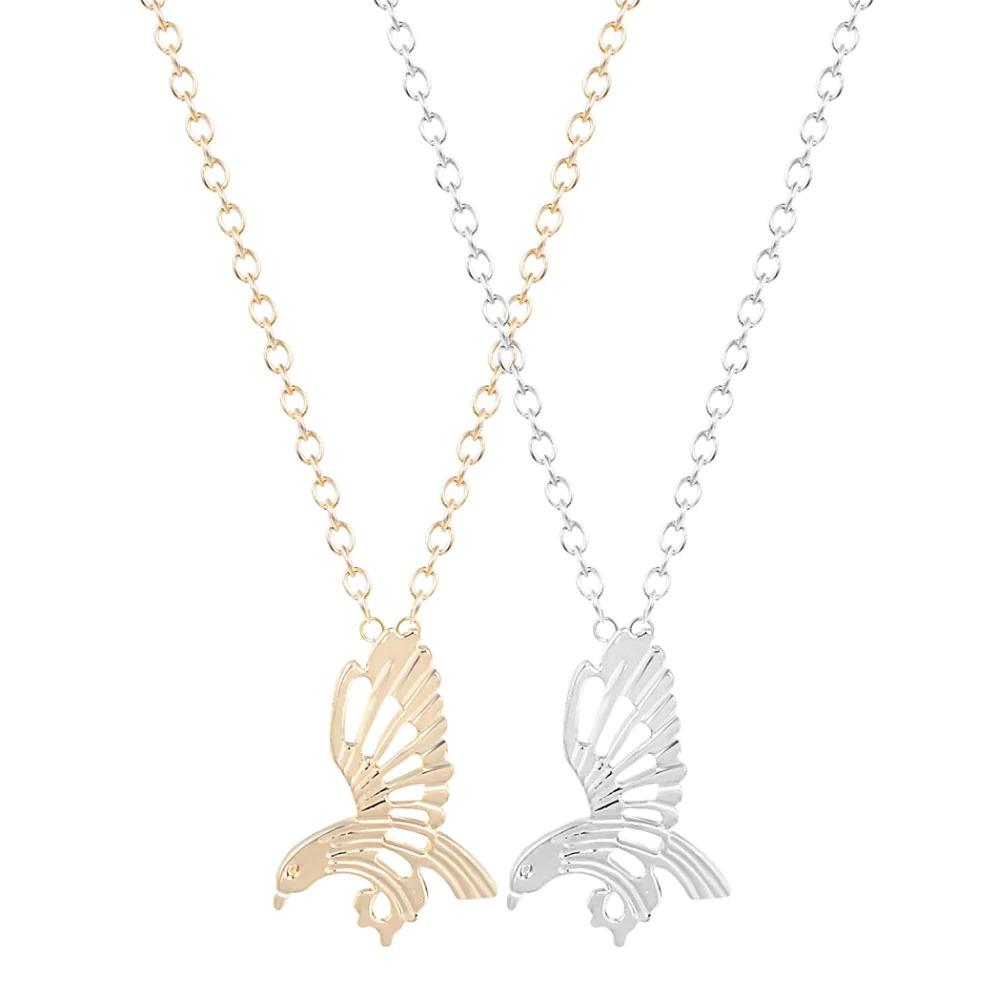 Hawk%20Gold%20Necklace/