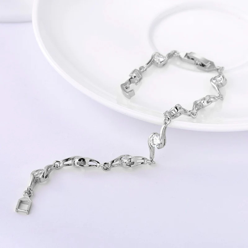 Elegant%20ladies%20bracelet