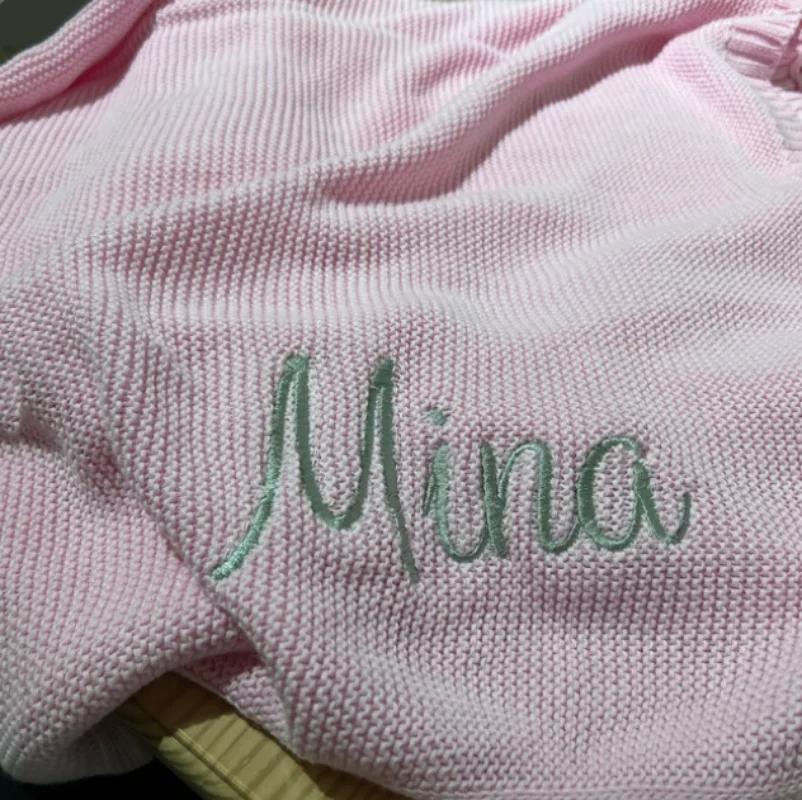 Personalized%20Cotton%20Baby%20Blanket%20%20