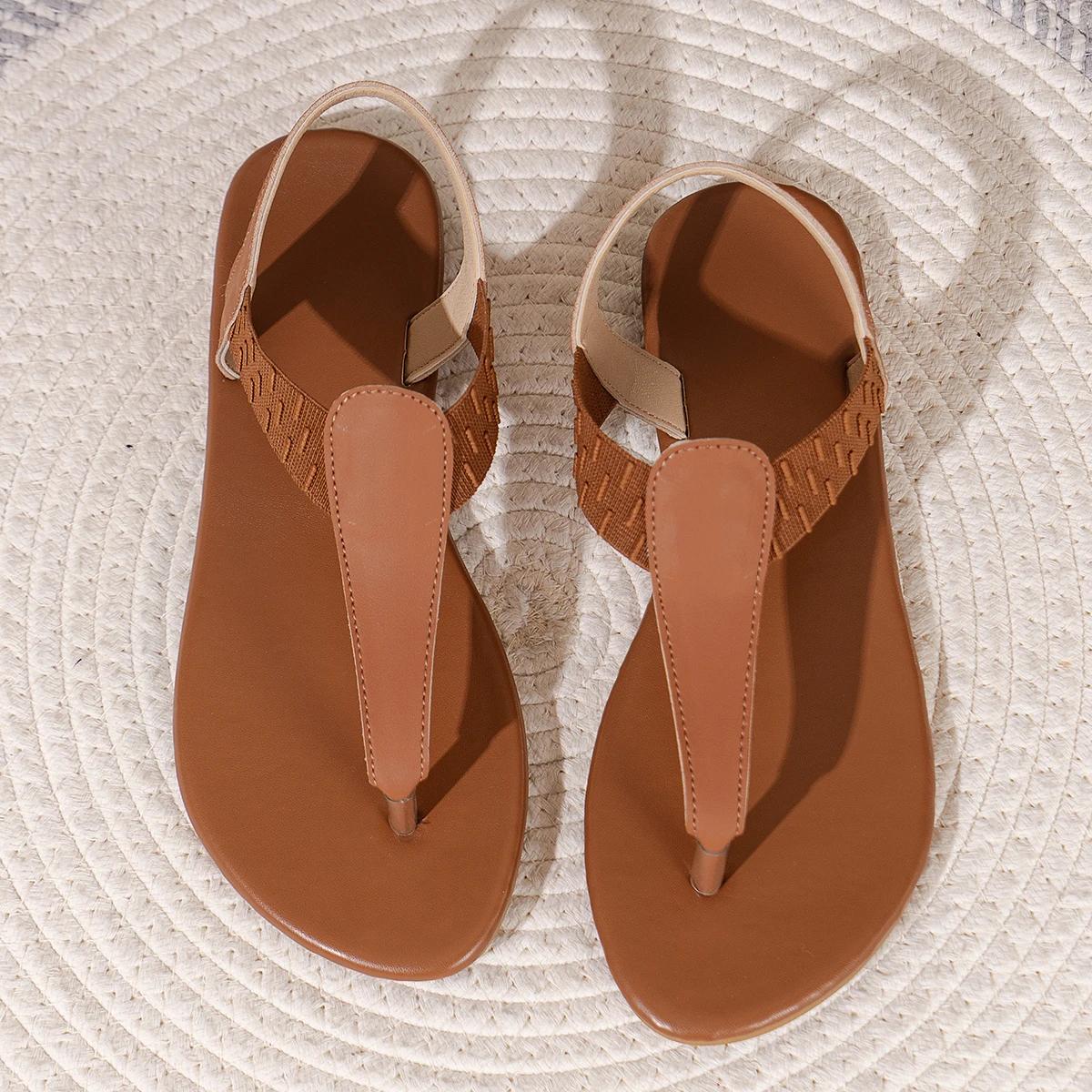 Brown%20Women%20Sandals-