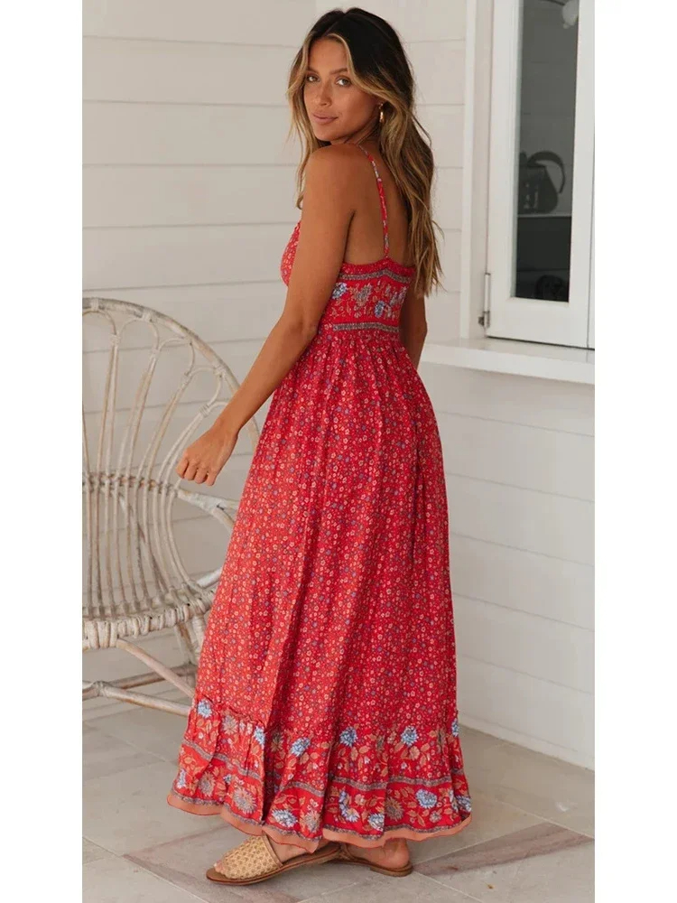 Red%20Maxi%20Bohemian%20Floral%20Dress%20-