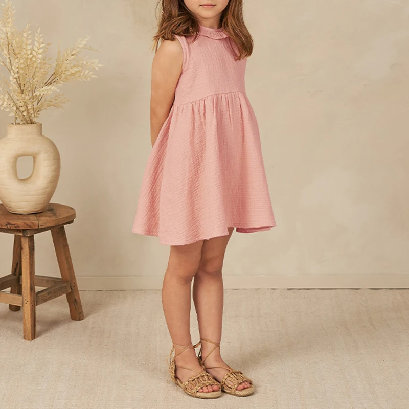 Pink%20Cute%20Baby%20Girl%20Summer%20Dress%20%20%20-