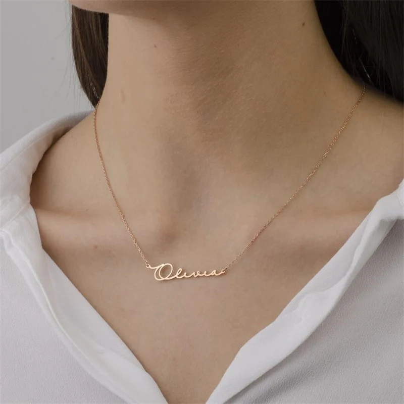 Custom%20Handwriting%20Name%20Necklace