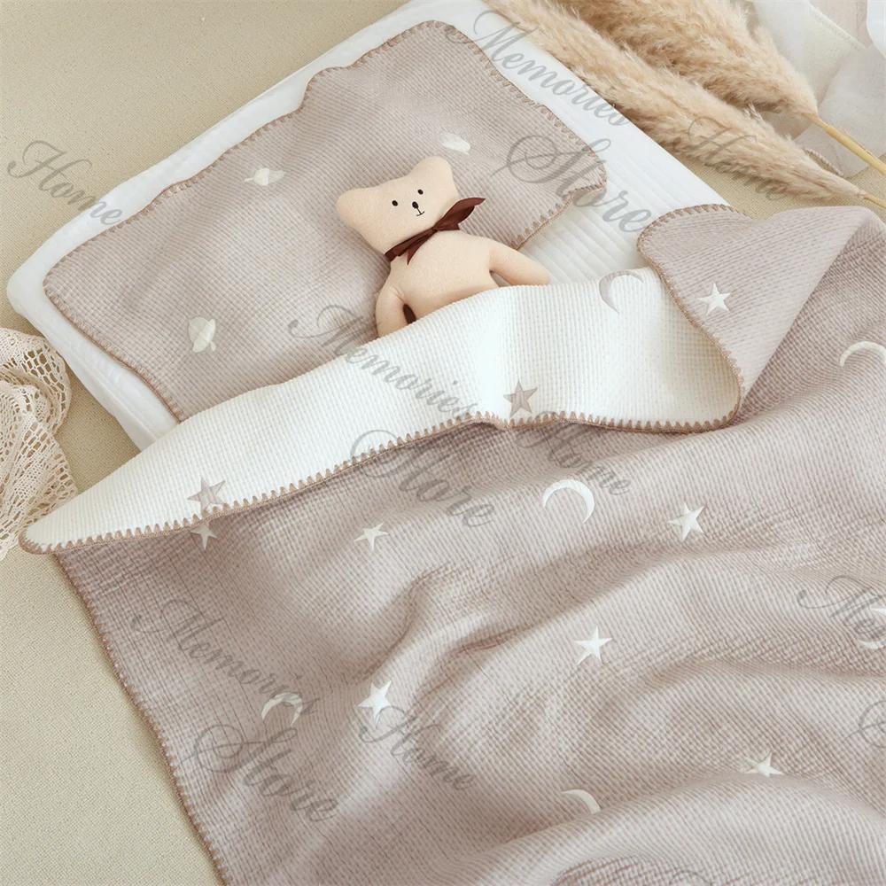 Custom%20Embroidered%20Baby%20Blanket%20Autumn%20and%20Winter%20%20%20%20%20%20%20