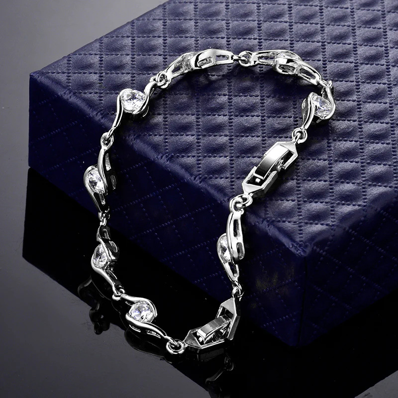 Elegant%20ladies%20bracelet