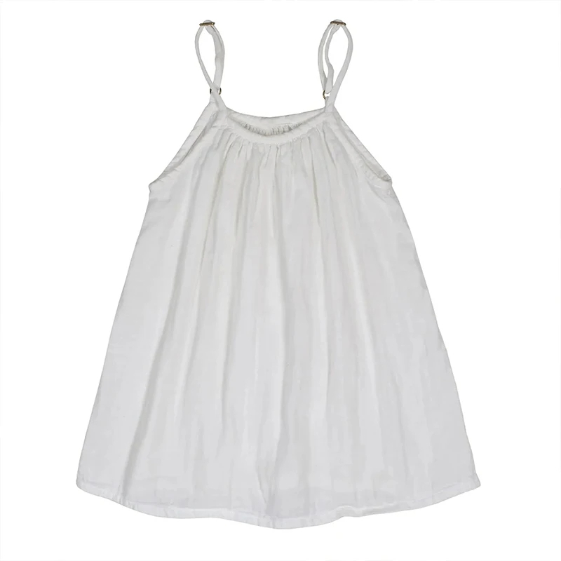 Children%20Adjustable%20Shoulder%20White%20Summer%20Dress%20%20-