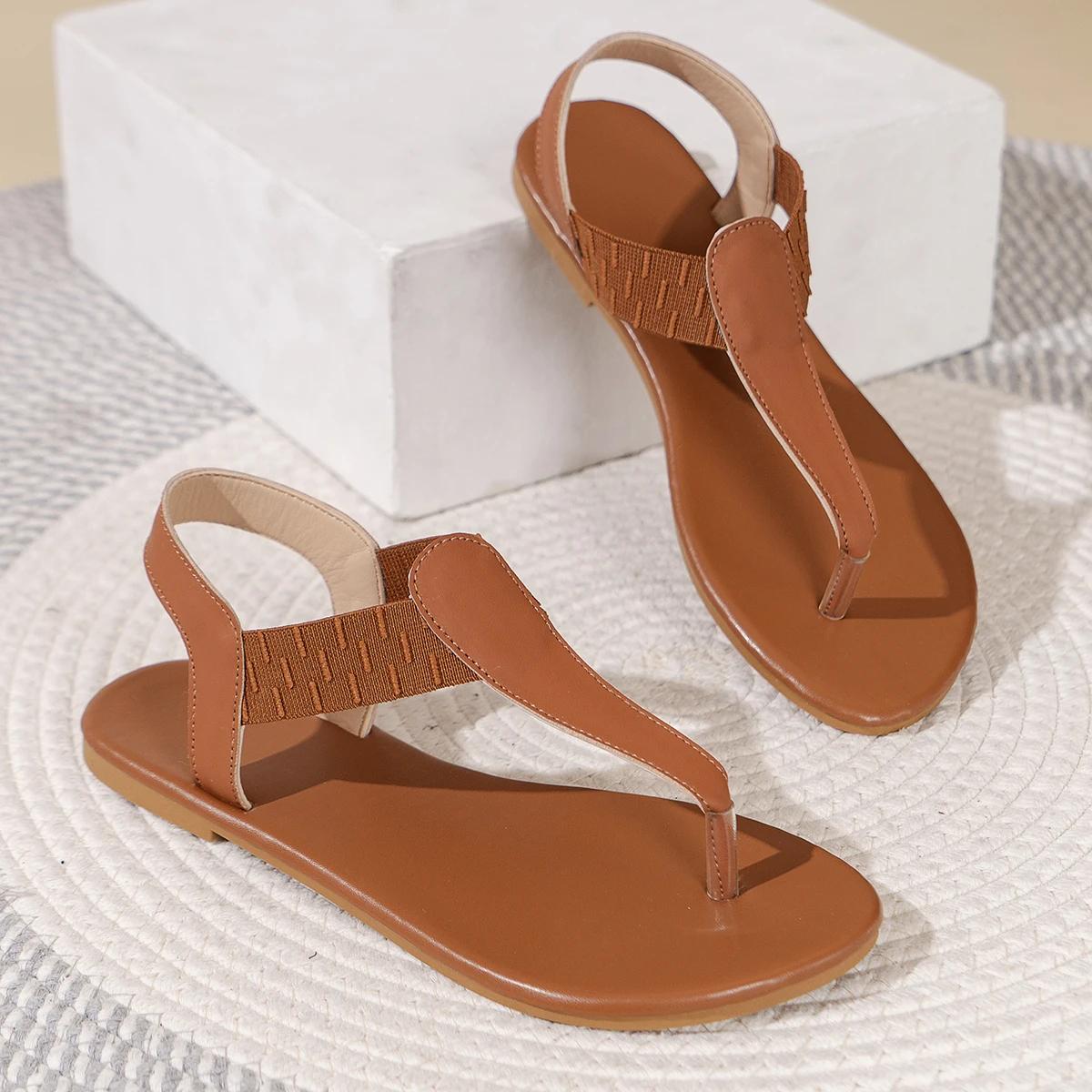 Brown%20Women%20Sandals