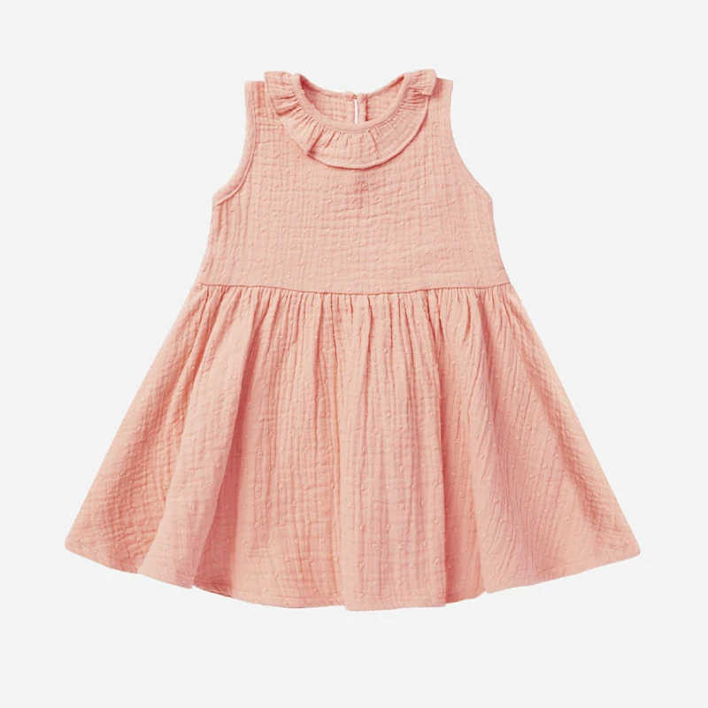 Pink%20Cute%20Baby%20Girl%20Summer%20Dress%20%20%20%20%20%20%20%20