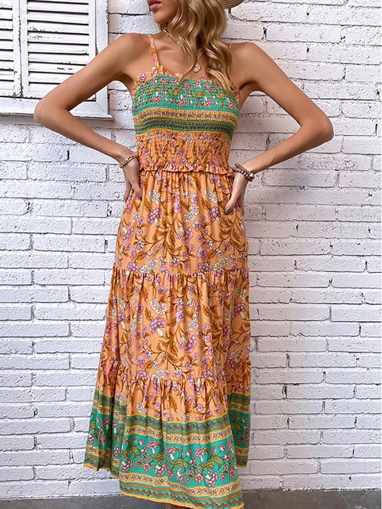 Backless%20Ruffle%20Boho%20Summer%20Dress%20%20%20-