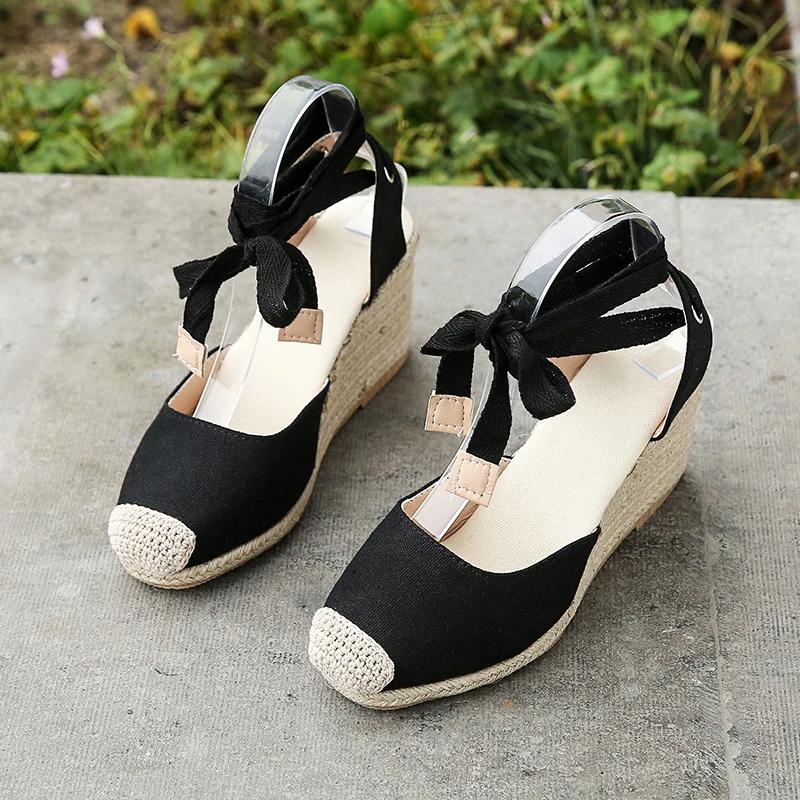 Black%20Espadrilles%20for%20Women